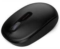 Microsoft 1850 Wireless Mobile Mouse - 1116259 - zdjęcie 10